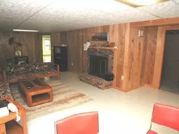 64 Greensward Rd, Mashpee, MA 02649 photo 12