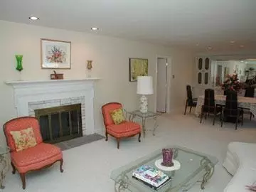 64 Greensward Rd, Mashpee, MA 02649 photo 4