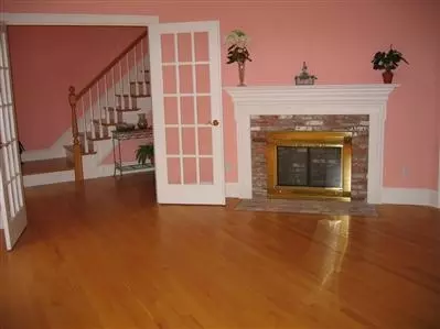 18 Fairwinds Dr, Osterville, MA 02655 photo 6