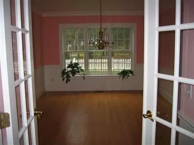 18 Fairwinds Dr, Osterville, MA 02655 photo 5