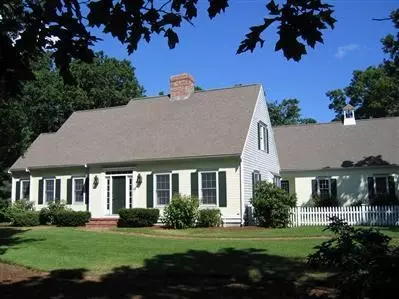 18 Fairwinds Dr, Osterville, MA 02655 photo 10