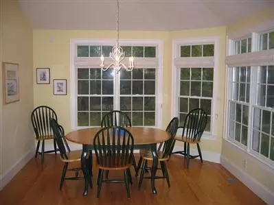 18 Fairwinds Dr, Osterville, MA 02655 photo 3