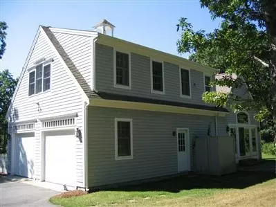 18 Fairwinds Dr, Osterville, MA 02655 photo 11