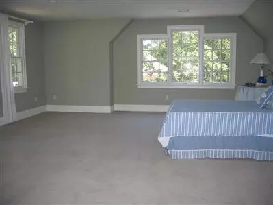18 Fairwinds Dr, Osterville, MA 02655 photo 9