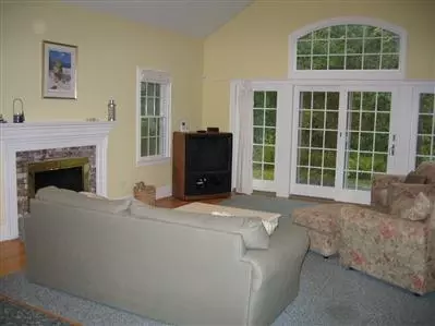 18 Fairwinds Dr, Osterville, MA 02655 photo 4