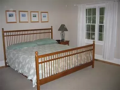 18 Fairwinds Dr, Osterville, MA 02655 photo 7