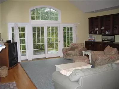 18 Fairwinds Dr, Osterville, MA 02655 photo 8