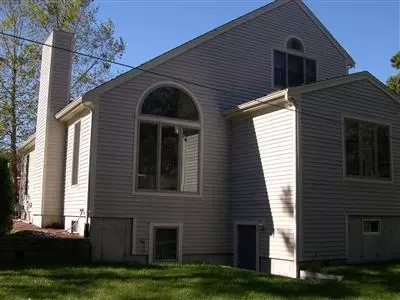 38 Monomoscoy Rd, Mashpee, MA 02649 photo 12