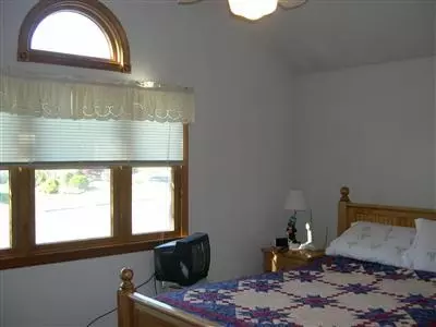 38 Monomoscoy Rd, Mashpee, MA 02649 photo 10