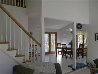 38 Monomoscoy Rd, Mashpee, MA 02649 photo 4
