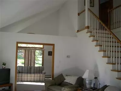 38 Monomoscoy Rd, Mashpee, MA 02649 photo 5
