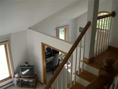 38 Monomoscoy Rd, Mashpee, MA 02649 photo 8