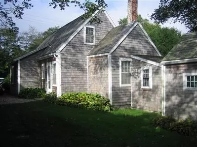 2715 Main, Barnstable, MA 02630 photo 1