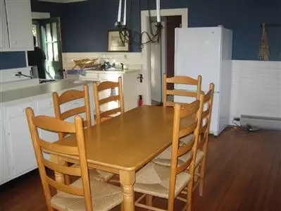 2715 Main, Barnstable, MA 02630 photo 3