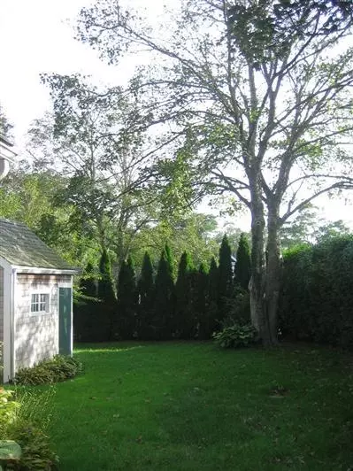 2715 Main, Barnstable, MA 02630 photo 2