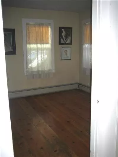 2715 Main, Barnstable, MA 02630 photo 6