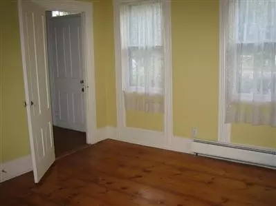 2715 Main, Barnstable, MA 02630 photo 5