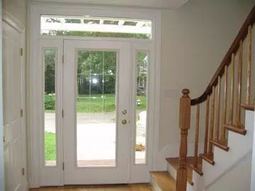 45 Third Ave, Osterville, MA 02655 photo 2