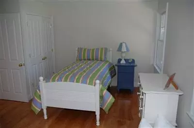 45 Third Ave, Osterville, MA 02655 photo 7