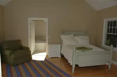 45 Third Ave, Osterville, MA 02655 photo 6