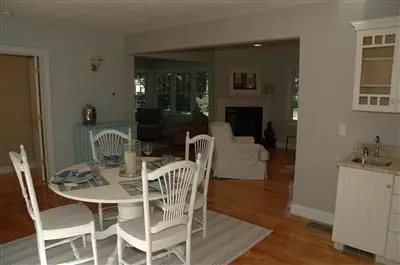 45 Third Ave, Osterville, MA 02655 photo 4