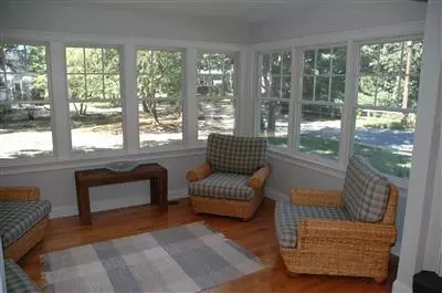 45 Third Ave, Osterville, MA 02655 photo 5