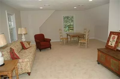 45 Third Ave, Osterville, MA 02655 photo 8