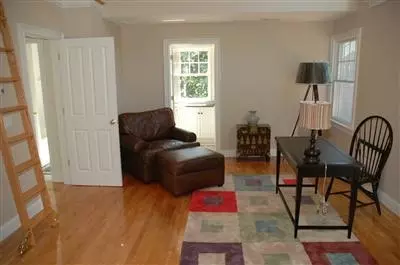 45 Third Ave, Osterville, MA 02655 photo 9