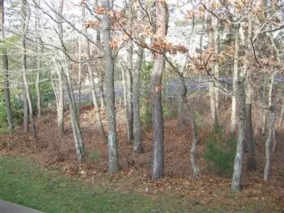 28 Portside Dr, Mashpee, MA 02649 photo 5