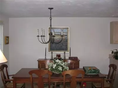 28 Portside Dr, Mashpee, MA 02649 photo 6