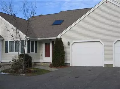 28 Portside Dr, Mashpee, MA 02649 photo 1