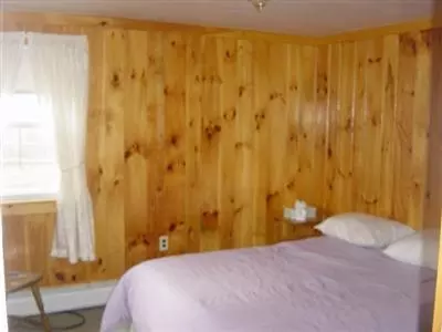 142 Lower County Rd, Dennis Port, MA 02639 photo 8
