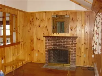 142 Lower County Rd, Dennis Port, MA 02639 photo 5