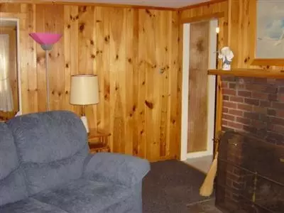 142 Lower County Rd, Dennis Port, MA 02639 photo 3