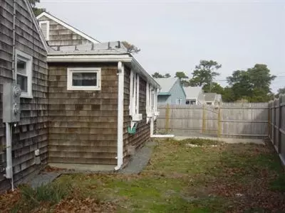 142 Lower County Rd, Dennis Port, MA 02639 photo 6