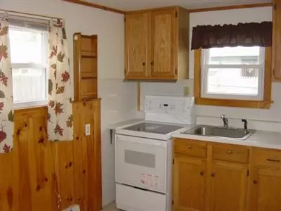 142 Lower County Rd, Dennis Port, MA 02639 photo 4