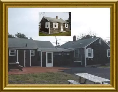 142 Lower County Rd, Dennis Port, MA 02639 photo 1