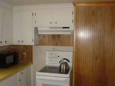 142 Lower County Rd, Dennis Port, MA 02639 photo 2