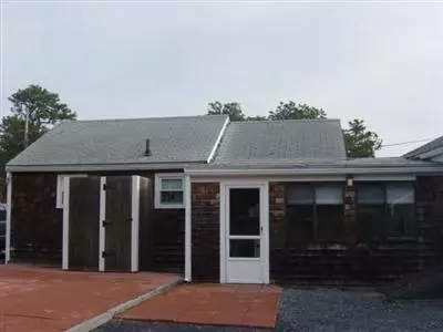142 Lower County Rd, Dennis Port, MA 02639 photo 7