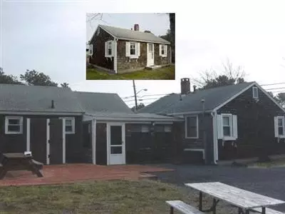 142 Lower County Rd, Dennis Port, MA 02639 photo 9