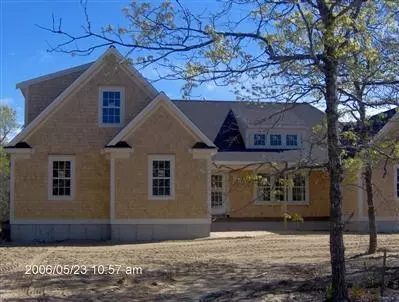 5 Anthonys Way, Mashpee, MA 02649 photo 7