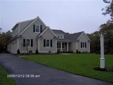 5 Anthonys Way, Mashpee, MA 02649 photo 2