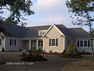 5 Anthonys Way, Mashpee, MA 02649 photo 6