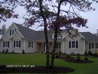 5 Anthonys Way, Mashpee, MA 02649 photo 3