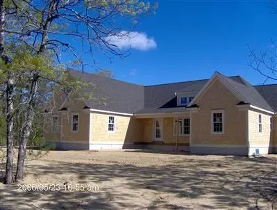 5 Anthonys Way, Mashpee, MA 02649 photo 4