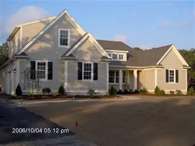 5 Anthonys Way, Mashpee, MA 02649 photo 5