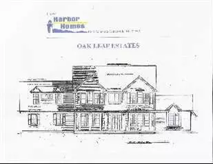 6 Anthonys Way, Mashpee, MA 02649 photo 1