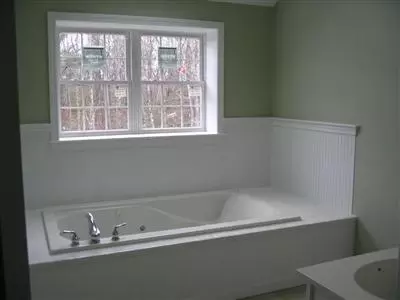 6 Sheffield Pl, Mashpee, MA 02649 photo 6