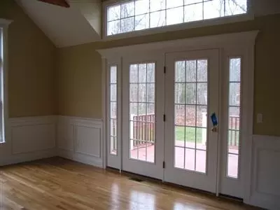 6 Sheffield Pl, Mashpee, MA 02649 photo 2
