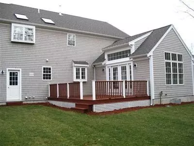 6 Sheffield Pl, Mashpee, MA 02649 photo 4